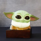 Star Wars Lampka Baby Yoda