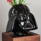 Star Wars Pojemnik Lord Vader