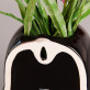 Star Wars Pojemnik Lord Vader