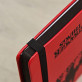 Stranger Things Notes A5 Upside Down Stranger Things Notes A5 Upside Down