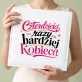 Album Na Zdjęcia Tradycyjny Na 40 Urodziny Prezent Dla 40 Latki Kobiety: Moc Czterdziestki Album Na Zdjęcia Tradycyjny Na 40 Urodziny Prezent Dla 40 Latki Kobiety: Moc Czterdziestki