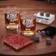 Zestaw Prezentowy Whisky Na Dzień Dziewczyny Dla Kobiety: Z Tobą Wszystko Ma Sens Zestaw Prezentowy Whisky Na Dzień Dziewczyny Dla Kobiety: Z Tobą Wszystko Ma Sens