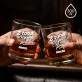 Zestaw Prezentowy Whisky Na Dzień Dziewczyny Dla Kobiety: Z Tobą Wszystko Ma Sens Zestaw Prezentowy Whisky Na Dzień Dziewczyny Dla Kobiety: Z Tobą Wszystko Ma Sens