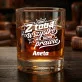 Zestaw Prezentowy Whisky Na Dzień Dziewczyny Dla Kobiety: Z Tobą Wszystko Ma Sens Zestaw Prezentowy Whisky Na Dzień Dziewczyny Dla Kobiety: Z Tobą Wszystko Ma Sens