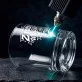 Szklanki Do Whisky z Grawerem Na Dzień Dziewczyny Prezent Dla Kobiety: Z Tobą Wszystko Ma Sens Szklanki Do Whisky z Grawerem Na Dzień Dziewczyny Prezent Dla Kobiety: Z Tobą Wszystko Ma Sens