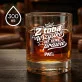 Szklanki Do Whisky z Grawerem Na Dzień Dziewczyny Prezent Dla Kobiety: Z Tobą Wszystko Ma Sens Szklanki Do Whisky z Grawerem Na Dzień Dziewczyny Prezent Dla Kobiety: Z Tobą Wszystko Ma Sens