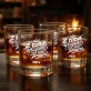 Szklanki Do Whisky z Grawerem Na Dzień Dziewczyny Prezent Dla Kobiety: Z Tobą Wszystko Ma Sens Szklanki Do Whisky z Grawerem Na Dzień Dziewczyny Prezent Dla Kobiety: Z Tobą Wszystko Ma Sens