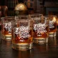 Szklanki Do Whisky z Grawerem Na Dzień Dziewczyny Prezent Dla Kobiety: Z Tobą Wszystko Ma Sens Szklanki Do Whisky z Grawerem Na Dzień Dziewczyny Prezent Dla Kobiety: Z Tobą Wszystko Ma Sens
