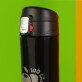 Sto lat stara dupo - Kubek termiczny 440 ml