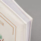 Stworzona do nauczania - Personalizowany Album na zdjęcia
