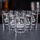 Kieliszki Do Wódki Dla Mężczyzny Prezent Dla Mężczyzny: Męski Toast Kieliszki Do Wódki Dla Mężczyzny Prezent Dla Mężczyzny: Męski Toast