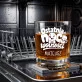 Szklanki Do Whisky z Grawerem Na Kawalerski Prezent Dla Mężczyzny: Ostatnia Noc Wolności Szklanki Do Whisky z Grawerem Na Kawalerski Prezent Dla Mężczyzny: Ostatnia Noc Wolności