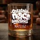 Szklanki Do Whisky z Grawerem Na Kawalerski Prezent Dla Mężczyzny: Ostatnia Noc Wolności Szklanki Do Whisky z Grawerem Na Kawalerski Prezent Dla Mężczyzny: Ostatnia Noc Wolności