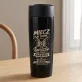 Kubek Termiczny Dla Fana Star Wars Prezent Dla Mężczyzny: Miecz W Dłoni