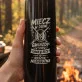 Termos 500ml Dla Fana Star Wars Prezent Dla Mężczyzny: Miecz W Dłoni Termos 500ml Dla Fana Star Wars Prezent Dla Mężczyzny: Miecz W Dłoni