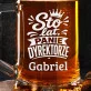 Kufel Personalizowany z Grawerem Dla Dyrektora Na Urodziny Prezent: Dyrektorski Toast Kufel Personalizowany z Grawerem Dla Dyrektora Na Urodziny Prezent: Dyrektorski Toast