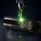 Termos 500ml Dla Księdza Prezent Dla Mężczyzny: Kawa Przed Kazaniem Termos 500ml Dla Księdza Prezent Dla Mężczyzny: Kawa Przed Kazaniem