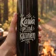 Termos 500ml Dla Księdza Prezent Dla Mężczyzny: Kawa Przed Kazaniem Termos 500ml Dla Księdza Prezent Dla Mężczyzny: Kawa Przed Kazaniem