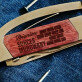 Sukces murowany - Multitool