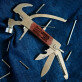 Sukces murowany - Multitool