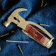Sukces murowany - Multitool