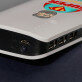 Super dziadek - Powerbank z nadrukiem 10000 mAh