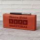 Super nauczycielka - Pióro Parker w etui