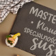 Sushi masterchef - Zestaw do sushi