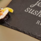 Sushi rolka - Zestaw do sushi