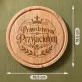 Deska Do Serów Z Grawerem Dla Znajomych Prezent Dla Pary: Emblemat Przyjaźni Deska Do Serów Z Grawerem Dla Znajomych Prezent Dla Pary: Emblemat Przyjaźni