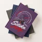 Notatnik A5 Dla Kierowcy Prezent Dla Mężczyzny: Puls Asfaltu Notatnik A5 Dla Kierowcy Prezent Dla Mężczyzny: Puls Asfaltu