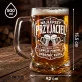 Zestaw Prezentowy Kufel Dla Przyjaciela Prezent Dla Mężczyzny: Przyjaciel Pomoże Zestaw Prezentowy Kufel Dla Przyjaciela Prezent Dla Mężczyzny: Przyjaciel Pomoże