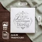 Album Na Zdjęcia Tradycyjny Na 25 Rocznicę Ślubu Prezent Dla Kobiety: Srebrny Emblemat Miłości Album Na Zdjęcia Tradycyjny Na 25 Rocznicę Ślubu Prezent Dla Kobiety: Srebrny Emblemat Miłości