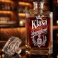 Karafka Do Whisky z Grawerem Dla 80 Latka Prezent Na 80 Urodziny: Dojrzała Elegancja Karafka Do Whisky z Grawerem Dla 80 Latka Prezent Na 80 Urodziny: Dojrzała Elegancja
