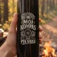 Termos 500ml Na 50 Rocznicę Ślubu Prezent Dla Mężczyzny: Mój Kompas Od Pół Wieku Termos 500ml Na 50 Rocznicę Ślubu Prezent Dla Mężczyzny: Mój Kompas Od Pół Wieku