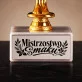 Statuetka Z Grawerem Dla Kucharza Prezent Dla Mężczyzny: Mistrzostwo Smaku