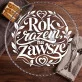 Patera Na Ciasto Na Pierwszą Rocznicę Ślubu Prezent Na Walentynki Dla Kobiety: Rocznicowa Elegancja Patera Na Ciasto Na Pierwszą Rocznicę Ślubu Prezent Na Walentynki Dla Kobiety: Rocznicowa Elegancja