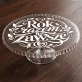Patera Na Ciasto Na Pierwszą Rocznicę Ślubu Prezent Na Walentynki Dla Kobiety: Rocznicowa Elegancja Patera Na Ciasto Na Pierwszą Rocznicę Ślubu Prezent Na Walentynki Dla Kobiety: Rocznicowa Elegancja
