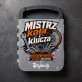 Zestaw Narzędzi Dla Kolarza Prezent Dla Mężczyzny: Szosowy Rzemieślnik Zestaw Narzędzi Dla Kolarza Prezent Dla Mężczyzny: Szosowy Rzemieślnik