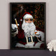 Świetny Mikołaj - Portret marzeń