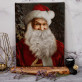 Mikołaj - Portret marzeń