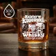 Szklanka Do Whisky Dla Młodego Kierowcy Prezent Dla Mężczyzny: Najpierw Kluczyki, Szklanka Do Whisky Dla Młodego Kierowcy Prezent Dla Mężczyzny: Najpierw Kluczyki,