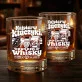 Szklanka Do Whisky Dla Młodego Kierowcy Prezent Dla Mężczyzny: Najpierw Kluczyki, Szklanka Do Whisky Dla Młodego Kierowcy Prezent Dla Mężczyzny: Najpierw Kluczyki,