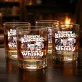 Szklanka Do Whisky Dla Młodego Kierowcy Prezent Dla Mężczyzny: Najpierw Kluczyki, Szklanka Do Whisky Dla Młodego Kierowcy Prezent Dla Mężczyzny: Najpierw Kluczyki,