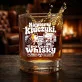 Szklanka Do Whisky Dla Młodego Kierowcy Prezent Dla Mężczyzny: Najpierw Kluczyki, Szklanka Do Whisky Dla Młodego Kierowcy Prezent Dla Mężczyzny: Najpierw Kluczyki,