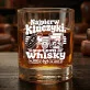 Szklanka Do Whisky Dla Młodego Kierowcy Prezent Dla Mężczyzny: Najpierw Kluczyki, Szklanka Do Whisky Dla Młodego Kierowcy Prezent Dla Mężczyzny: Najpierw Kluczyki,