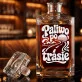 Karafka Do Whisky z Grawerem Dla Młodego Kierowcy Prezent: Paliwo Po Trasie Karafka Do Whisky z Grawerem Dla Młodego Kierowcy Prezent: Paliwo Po Trasie