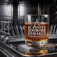 Szklanka Do Whisky Dla Nauczyciela Matematyki Prezent Dla Mężczyzny: Czysty Dowód Smaku Szklanka Do Whisky Dla Nauczyciela Matematyki Prezent Dla Mężczyzny: Czysty Dowód Smaku