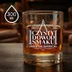 Szklanka Do Whisky Dla Nauczyciela Matematyki Prezent Dla Mężczyzny: Czysty Dowód Smaku Szklanka Do Whisky Dla Nauczyciela Matematyki Prezent Dla Mężczyzny: Czysty Dowód Smaku
