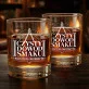 Szklanka Do Whisky Dla Nauczyciela Matematyki Prezent Dla Mężczyzny: Czysty Dowód Smaku Szklanka Do Whisky Dla Nauczyciela Matematyki Prezent Dla Mężczyzny: Czysty Dowód Smaku